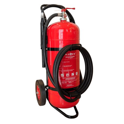 50 kg fire extinguisher price.